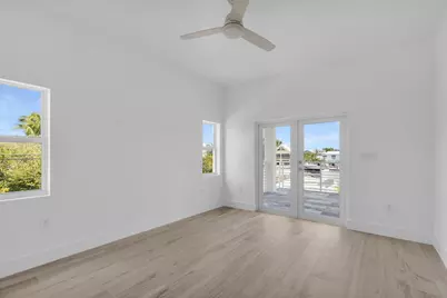 1508 Shaw Drive, Key Largo, FL 33037 - Photo 40