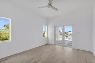 1508 Shaw Dr, Key Largo, FL 33037 - Photo 40