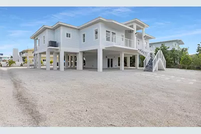 1508 Shaw Drive, Key Largo, FL 33037 - Photo 54