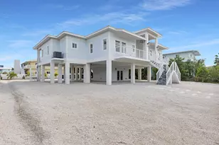 1508 Shaw Dr, Key Largo, FL 33037 - Photo 54