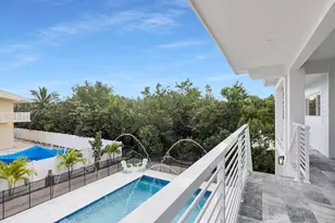 1508 Shaw Dr, Key Largo, FL 33037 - Photo 58