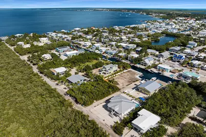1508 Shaw Drive, Key Largo, FL 33037 - Photo 64