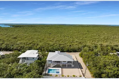 1508 Shaw Drive, Key Largo, FL 33037 - Photo 62