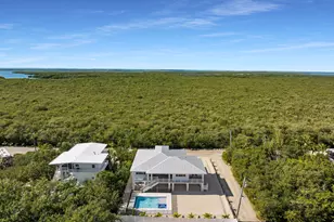 1508 Shaw Dr, Key Largo, FL 33037 - Photo 62