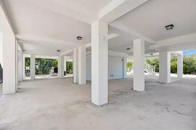 1508 Shaw Drive, Key Largo, FL 33037 - Photo 50
