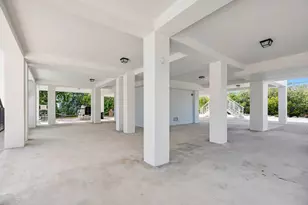 1508 Shaw Dr, Key Largo, FL 33037 - Photo 50
