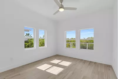 1508 Shaw Drive, Key Largo, FL 33037 - Photo 30