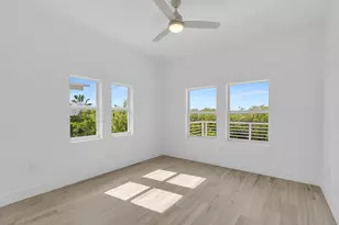 1508 Shaw Dr, Key Largo, FL 33037 - Photo 30