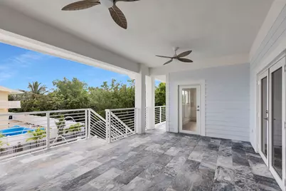 1508 Shaw Drive, Key Largo, FL 33037 - Photo 20