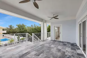 1508 Shaw Dr, Key Largo, FL 33037 - Photo 20