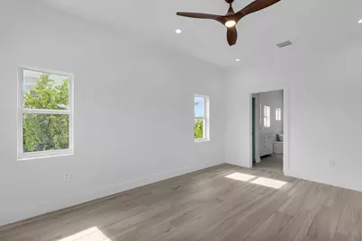 1508 Shaw Drive, Key Largo, FL 33037 - Photo 24