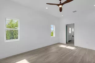 1508 Shaw Dr, Key Largo, FL 33037 - Photo 24