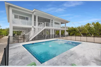 1508 Shaw Drive, Key Largo, FL 33037 - Photo 1