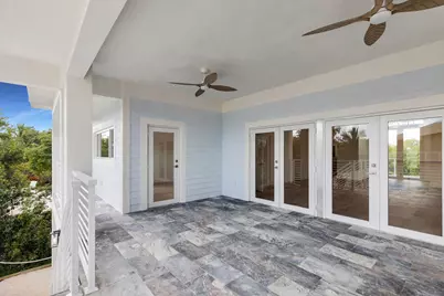 1508 Shaw Drive, Key Largo, FL 33037 - Photo 18