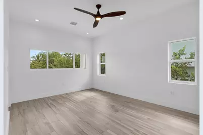 1508 Shaw Drive, Key Largo, FL 33037 - Photo 22