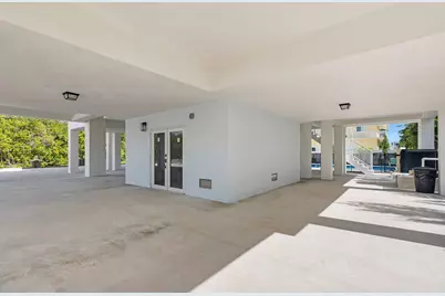 1508 Shaw Drive, Key Largo, FL 33037 - Photo 48