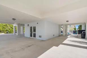 1508 Shaw Dr, Key Largo, FL 33037 - Photo 48