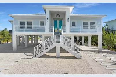 1508 Shaw Drive, Key Largo, FL 33037 - Photo 2
