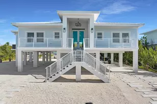 1508 Shaw Dr, Key Largo, FL 33037 - Photo 2