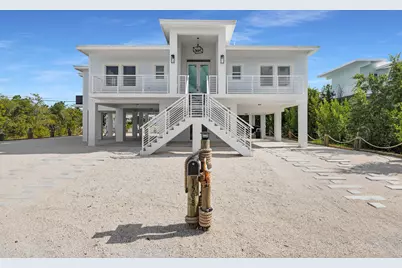 1508 Shaw Drive, Key Largo, FL 33037 - Photo 52