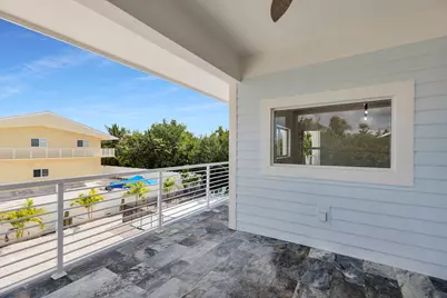 1508 Shaw Drive, Key Largo, FL 33037 - Photo 44