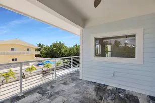 1508 Shaw Dr, Key Largo, FL 33037 - Photo 44