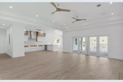 1508 Shaw Drive, Key Largo, FL 33037 - Photo 6