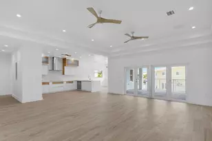1508 Shaw Dr, Key Largo, FL 33037 - Photo 6