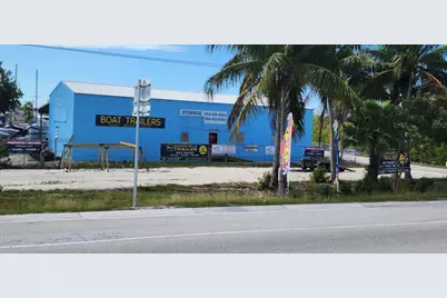 106600 Overseas Highway #2nd Floor, Key Largo, FL 33037 - Photo 2