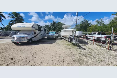 106600 Overseas Highway #Outside Storage, Key Largo, FL 33037 - Photo 2
