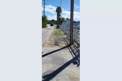 106600 Overseas Highway #Outside Storage, Key Largo, FL 33037 - Photo 14