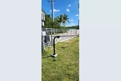 106600 Overseas Highway #Outside Storage, Key Largo, FL 33037 - Photo 12