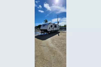 106600 Overseas Highway #Outside Storage, Key Largo, FL 33037 - Photo 4