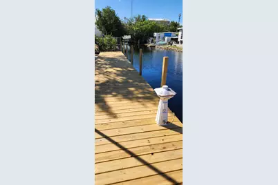 106600 Overseas Highway #Outside Storage, Key Largo, FL 33037 - Photo 8