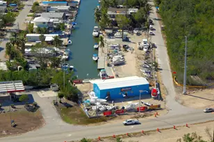 106600 Overseas Hwy, Key Largo, FL 33037 - Photo 1