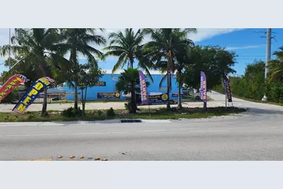 106600 Overseas Highway #2, Key Largo, FL 33037 - Photo 2