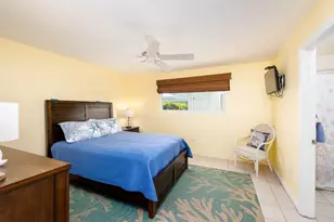 261 9th St, Key Colony Beach, FL 33051 - Photo 16
