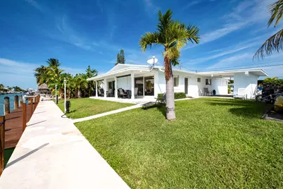 261 9th Street, Key Colony Beach, FL 33051 - Photo 26