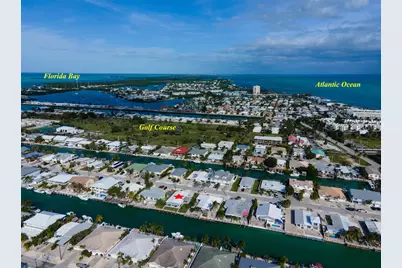 261 9th Street, Key Colony Beach, FL 33051 - Photo 40