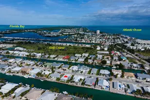 261 9th St, Key Colony Beach, FL 33051 - Photo 40