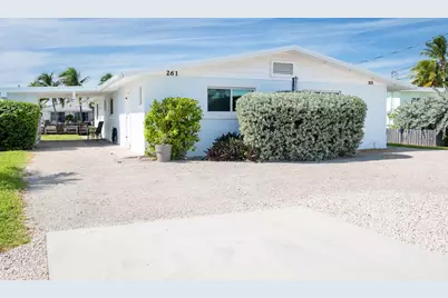 261 9th Street, Key Colony Beach, FL 33051 - Photo 30