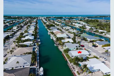 261 9th Street, Key Colony Beach, FL 33051 - Photo 42