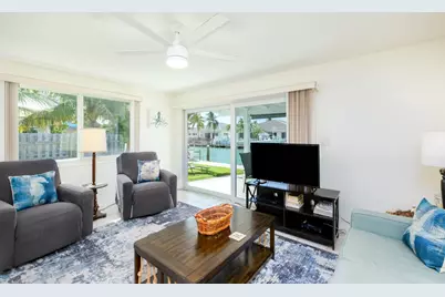 261 9th Street, Key Colony Beach, FL 33051 - Photo 12