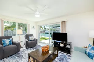 261 9th St, Key Colony Beach, FL 33051 - Photo 12