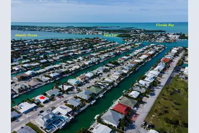 261 9th Street, Key Colony Beach, FL 33051 - Photo 36