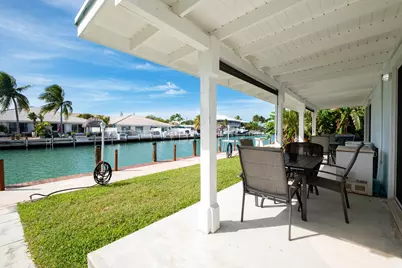 261 9th Street, Key Colony Beach, FL 33051 - Photo 14