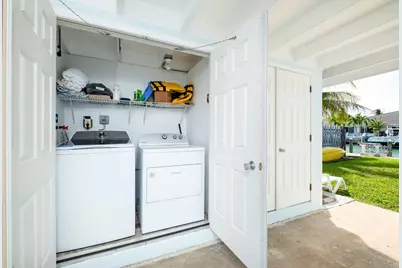 261 9th Street, Key Colony Beach, FL 33051 - Photo 24