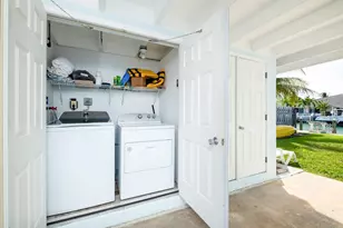 261 9th St, Key Colony Beach, FL 33051 - Photo 24