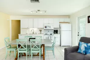 261 9th St, Key Colony Beach, FL 33051 - Photo 10