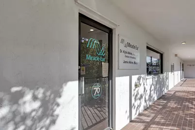5701 Overseas Highway #5, Marathon, FL 33050 - Photo 24
